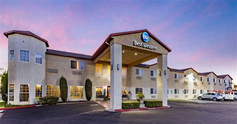 best western liberty inn|best western plus california locations.